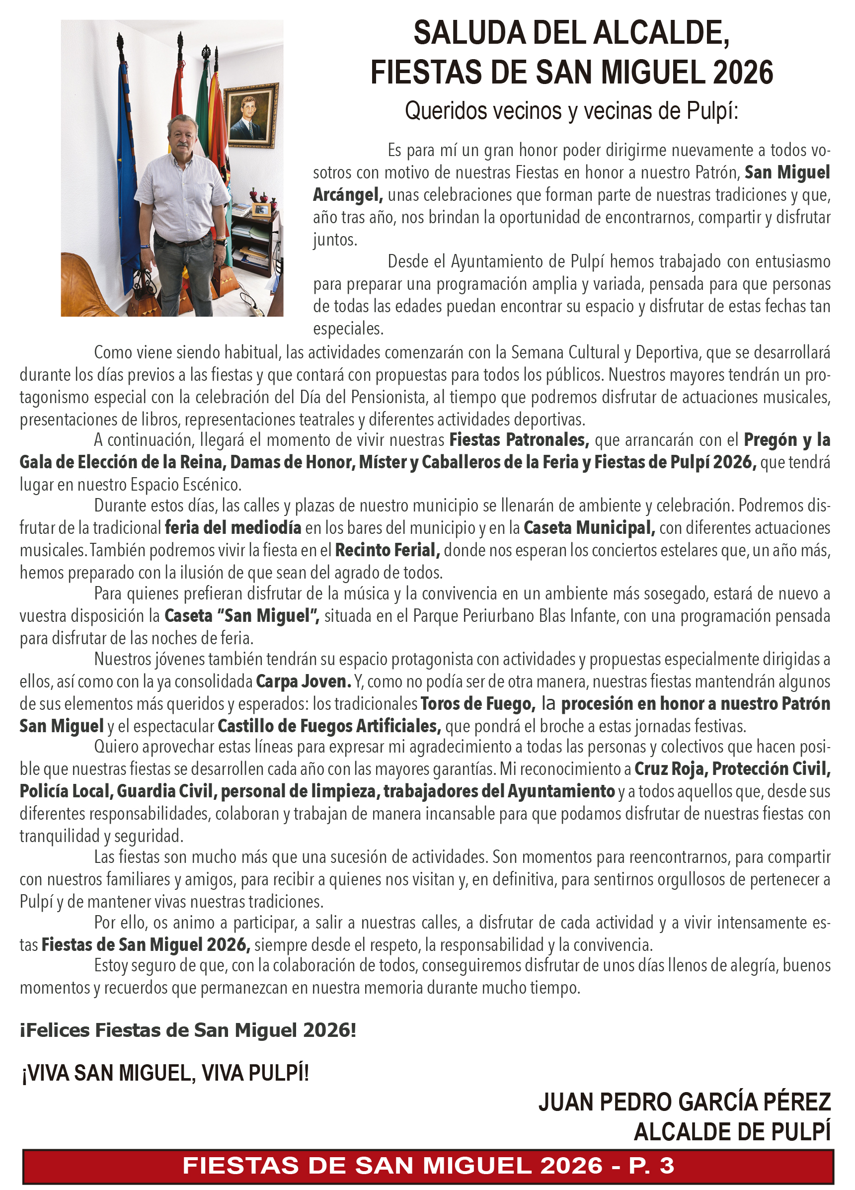Ver imagen